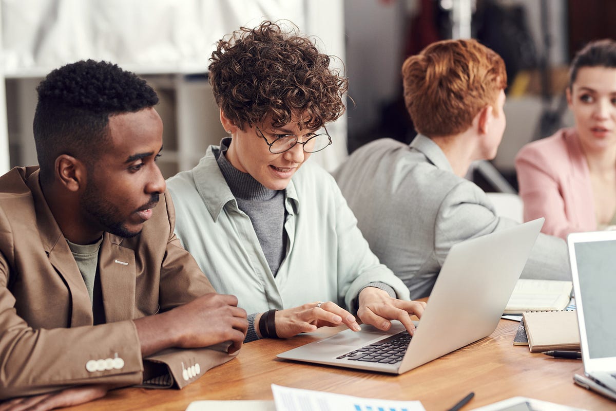 Mastering the Art of Business Strategy for Sustainable Success
