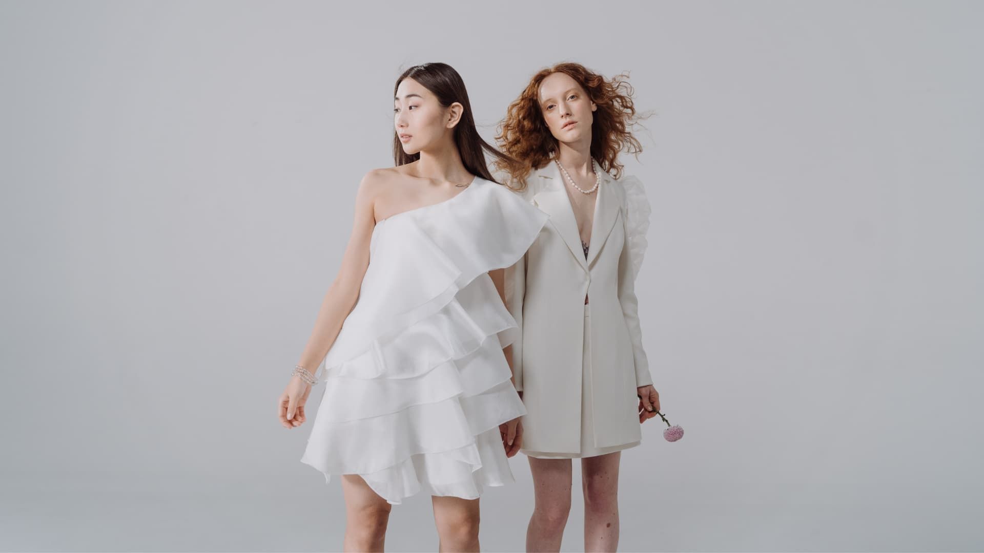 Unleashing the Power of Personal Style through Clothing
