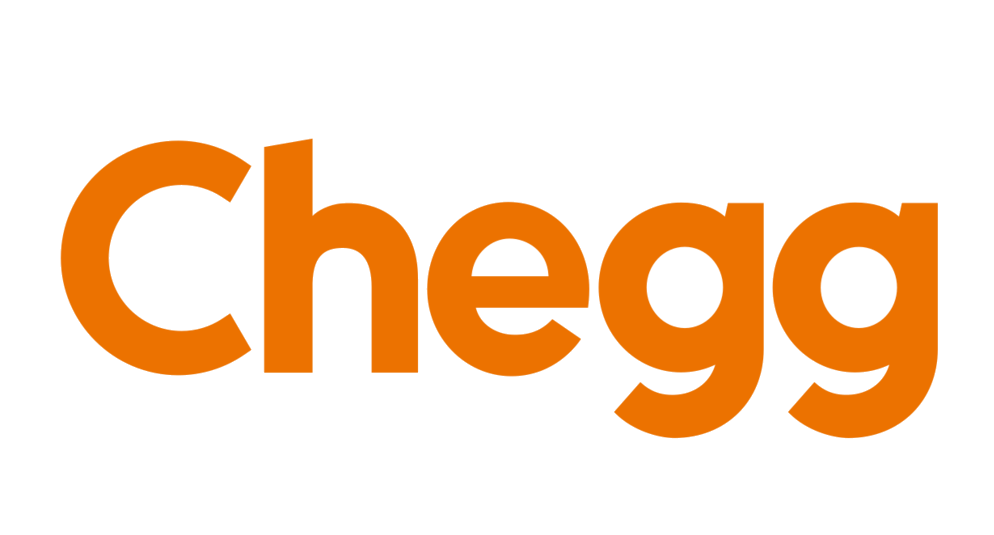 Chegg Expert Login: Everything You Need to Know