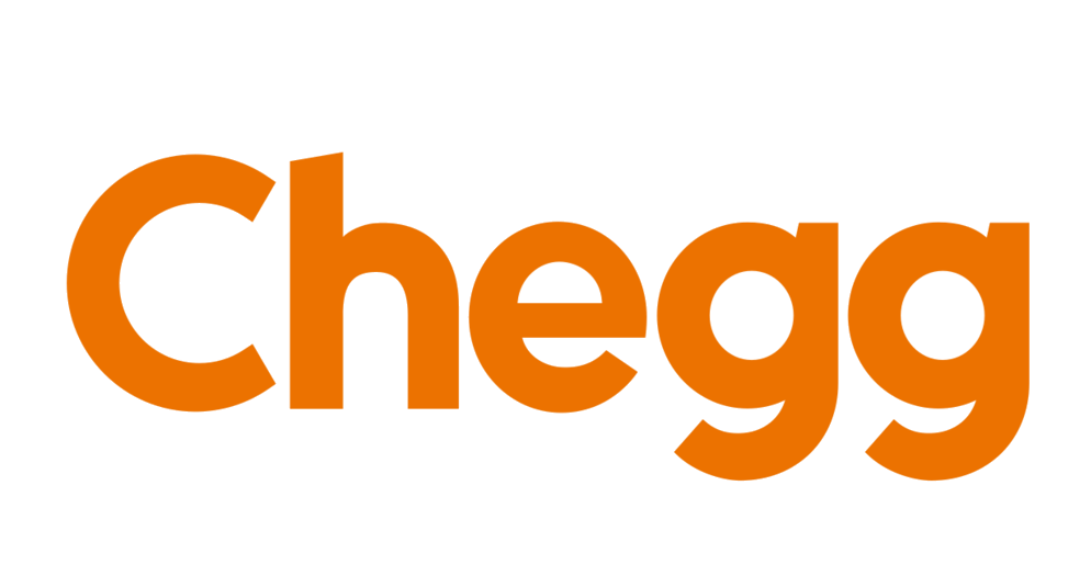 Chegg Expert Login