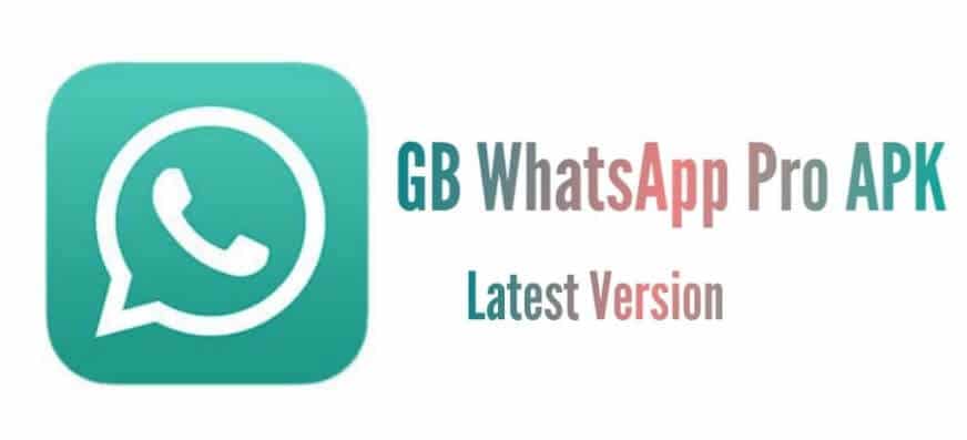 How to Download GB WhatsApp Pro APK