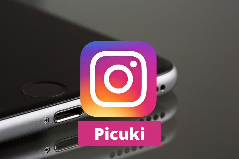 Picuki