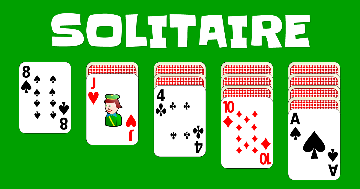 What are the best tips and tricks to succeed in Solitaire Game
