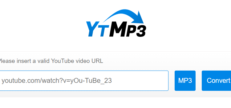 Best YouTube to MP3 Downloader and Converter Tools – YTMP3 Reviews