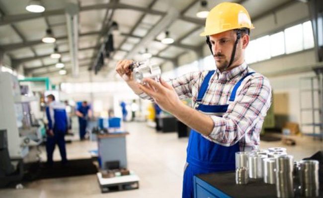 The Importance of Quality Inspection Services in Maintaining Factory Audit Compliance