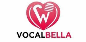 vocalbella